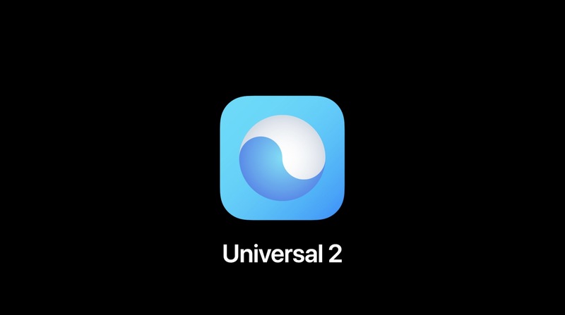 iPhone X影响了iPhone 8的预售 手表需求高于预期 iPhone X影响了iPhone 8的预售 手表需求高于预期