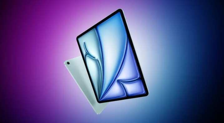 那年iOS 6无缘FaceTime 或许这些就是真相 那年iOS 6无缘FaceTime 或许这些就是真相