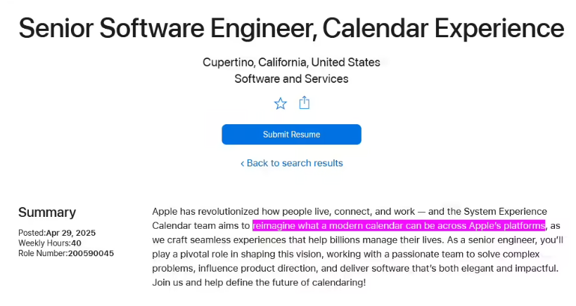 乔布斯签名牌匾正在拍卖,估值约 15,000 美元 乔布斯签名牌匾正在拍卖,估值约 15,000 美元