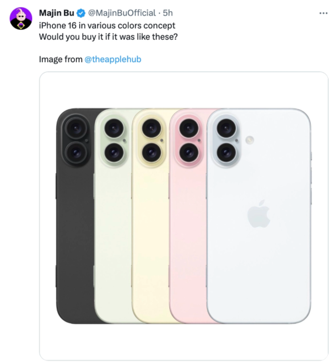 iOS 11越狱漏洞即将放出,11.2以下均有希望 iOS 11越狱漏洞即将放出,11.2以下均有希望