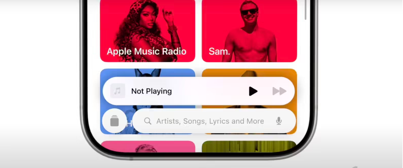 效仿 iPhone 12，今年新款 MacBook Pro 将启用平面直角设计