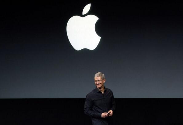 苹果发布邮件告知用户 Vision Pro 头显购买注意事项 苹果发布邮件告知用户 Vision Pro 头显购买注意事项