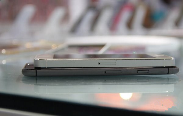 苹果发布 OS X 10.10.5,修复 DYLD 重大安全漏洞 苹果发布 OS X 10.10.5,修复 DYLD 重大安全漏洞