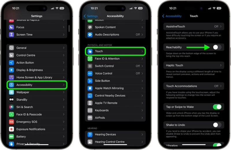 苹果发布新一代 AirPods 无线耳机与无线充电盒