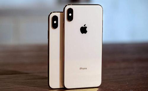 苹果两步验证机制保护iMessage和FaceTime 苹果两步验证机制保护iMessage和FaceTime