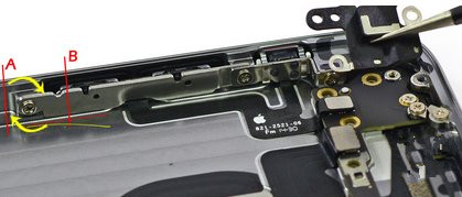 苹果计划 2022 年下半年推出新 MacBook Air 苹果计划 2022 年下半年推出新 MacBook Air