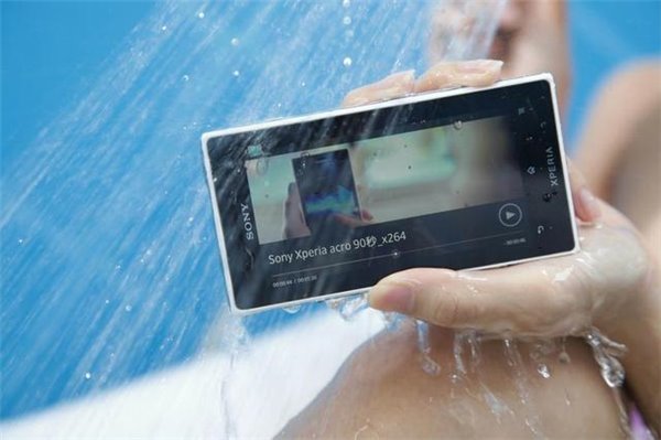 加州牛逼了：iPhone敢加密我们就敢禁售