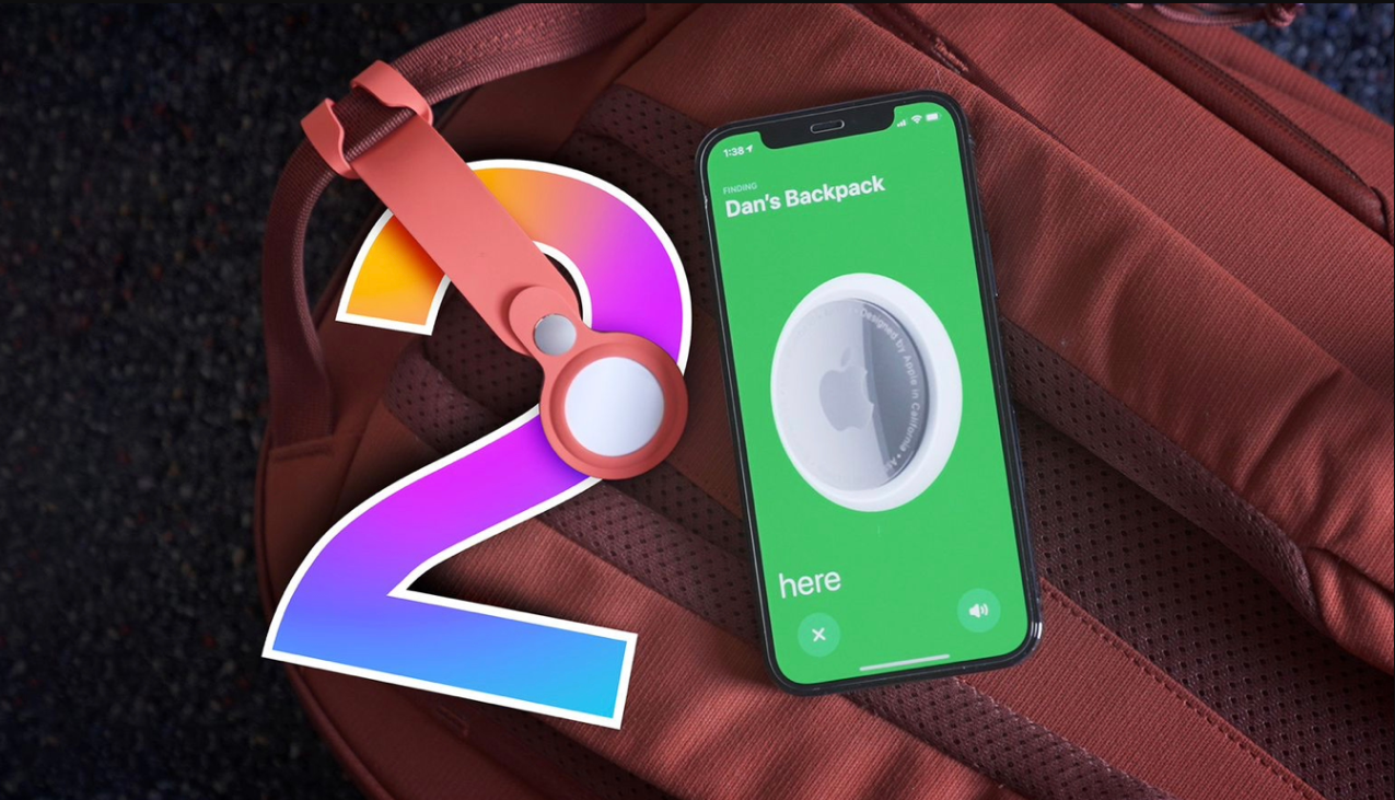 传说:苹果iPhone6c将在2016年一季度发布 传说:苹果iPhone6c将在2016年一季度发布