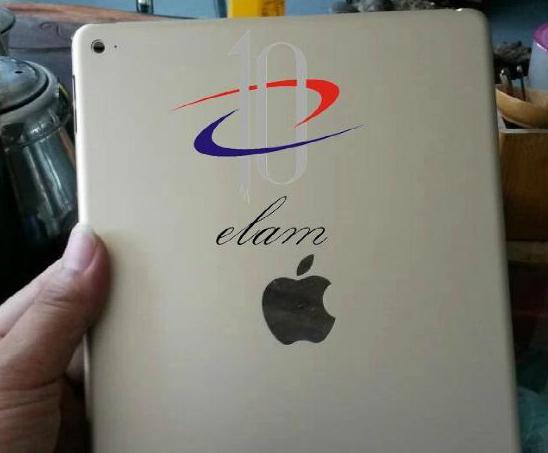 iPhone SE 2 第 2 季度出货超千万,明年新机有望低于 300 美元