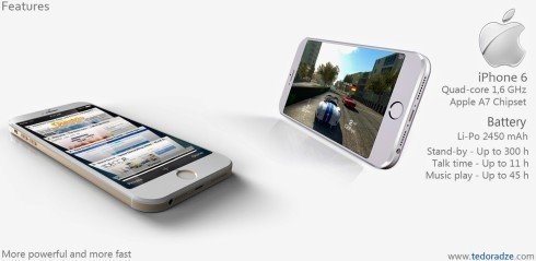 快递员偷iPhone6藏垃圾桶:结果比悲剧更悲剧 快递员偷iPhone6藏垃圾桶:结果比悲剧更悲剧