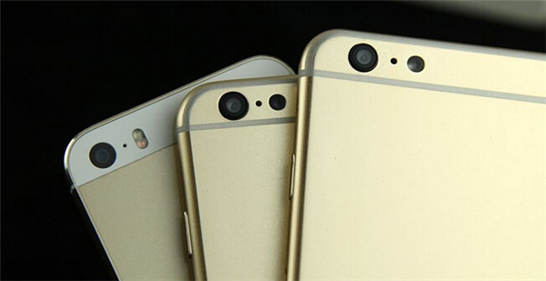 苹果发布 iOS 12.4 开发者预览版 beta 7 苹果发布 iOS 12.4 开发者预览版 beta 7