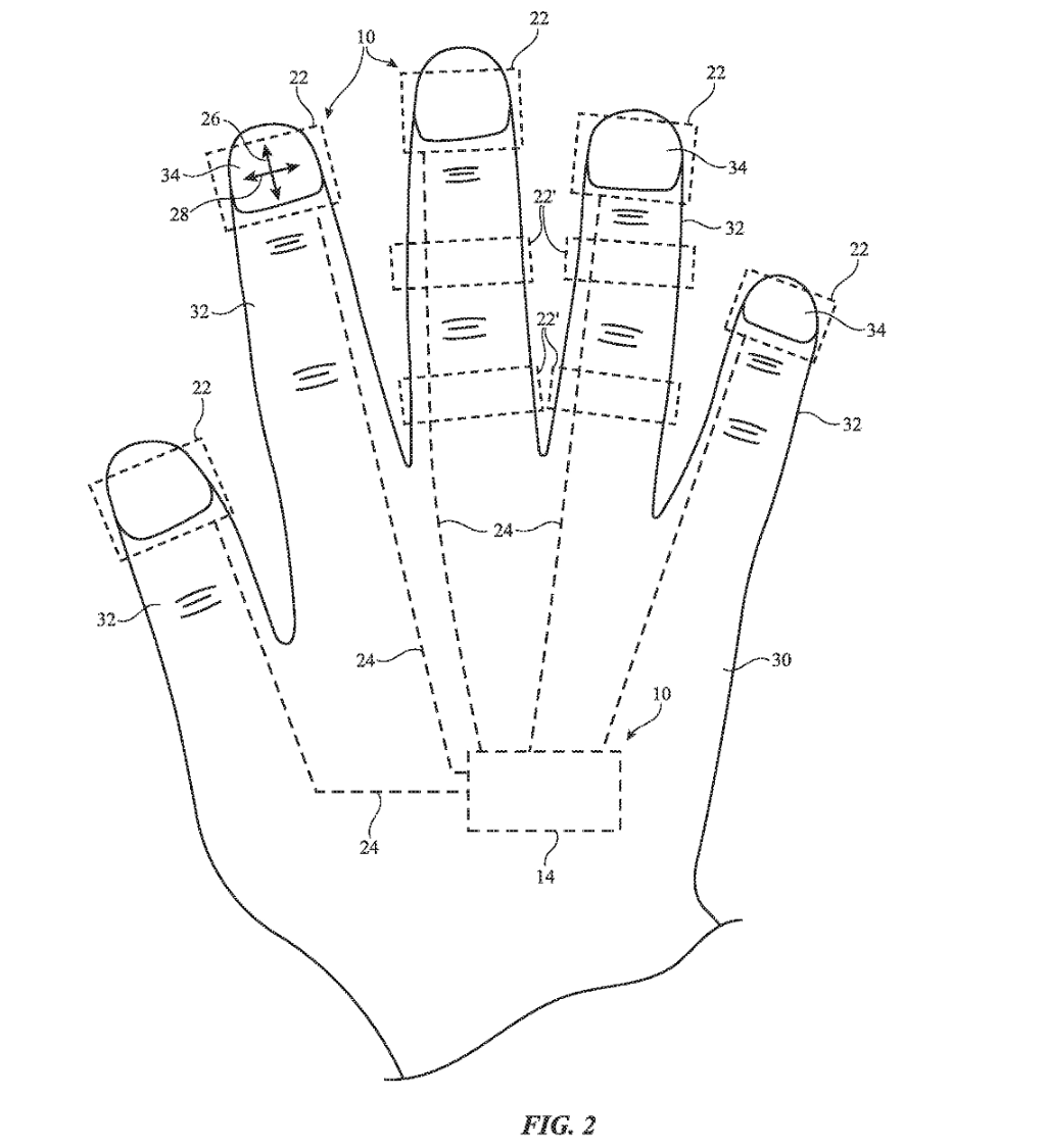 苹果改变了传统的命名方式,明年的iPhone该叫啥? 苹果改变了传统的命名方式,明年的iPhone该叫啥?
