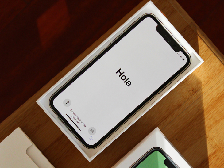 电影制作人 Andy To 使用 iPhone 拍摄测试视频获得库克点赞