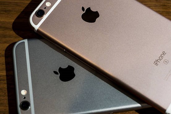 苹果发布 iOS 与 iPadOS 14.5.1，提供重要安全更新