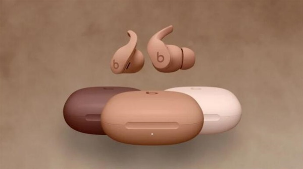 iPhone6维修条款公开换主板超2000元