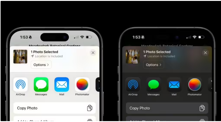五花八门的全面屏设计,哪种才是未来? 五花八门的全面屏设计,哪种才是未来?