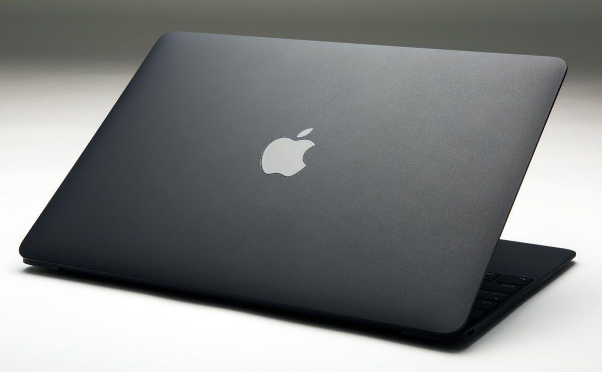 狗生赢家!王思聪为宠物狗带两Apple Watch 狗生赢家!王思聪为宠物狗带两Apple Watch