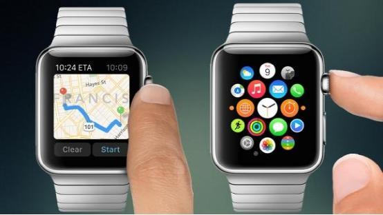 断开线缆就变蓝牙,苹果iPhone7有望配全新耳机 断开线缆就变蓝牙,苹果iPhone7有望配全新耳机