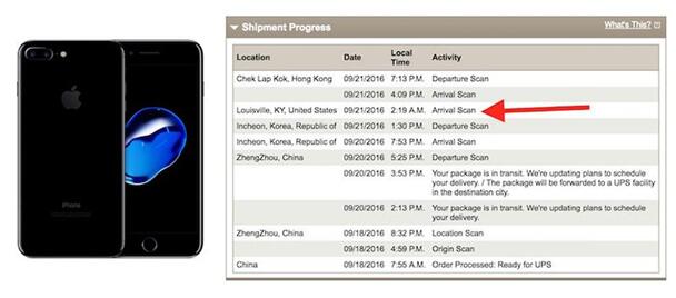 苹果iOS10 Beta5固件下载大全 苹果iOS10 Beta5固件下载大全
