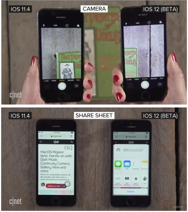 苹果公司斥资 1 亿美元在全美范围内推出种族公平和正义倡议项目 苹果公司斥资 1 亿美元在全美范围内推出种族公平和正义倡议项目