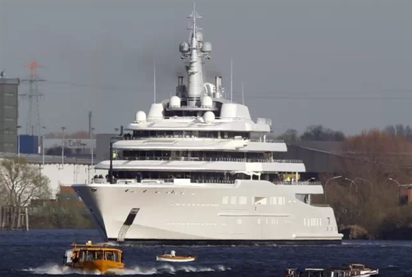 苹果今天开放降级?等待降级的用户可以撤了 苹果今天开放降级?等待降级的用户可以撤了