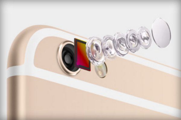 苹果新专利公示:未来 Mac 设备或可在睡眠状态下执行任务 苹果新专利公示:未来 Mac 设备或可在睡眠状态下执行任务