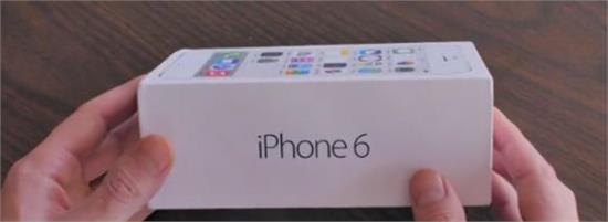 苹果正在开发自动驾驶汽车无线充电技术 苹果正在开发自动驾驶汽车无线充电技术