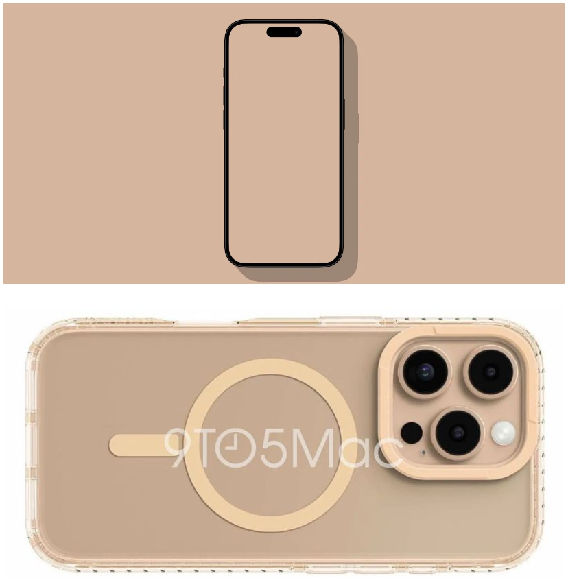 网友分享编织闪电线缆的最新照片,或将存在黑白两种颜色版本 网友分享编织闪电线缆的最新照片,或将存在黑白两种颜色版本