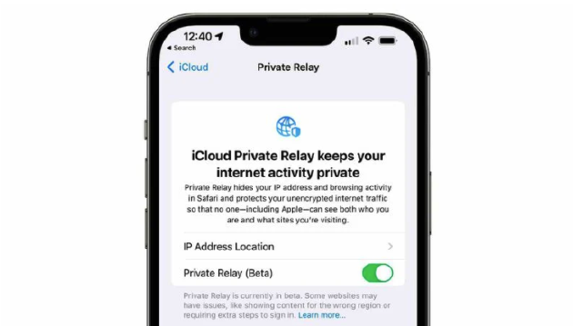 不是不爱！iPhone外观不变已成“掉粉”主因