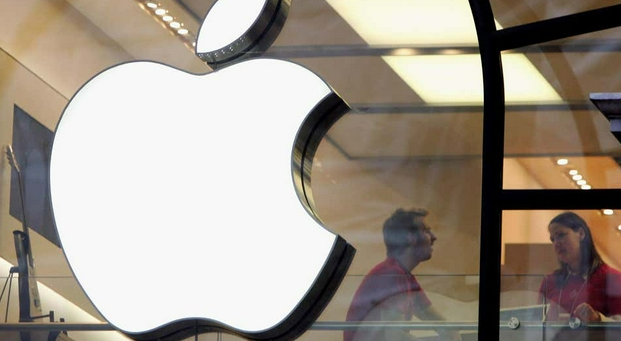 iPhone 6s规格详解,看看到底更新了什么? iPhone 6s规格详解,看看到底更新了什么?