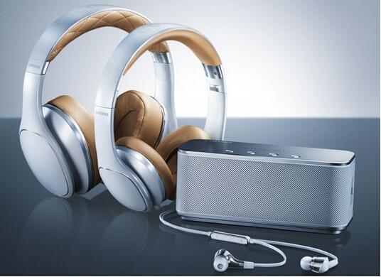 传苹果计划在 2027 年推出 32 英寸和 42 英寸 OLED 外置显示器 传苹果计划在 2027 年推出 32 英寸和 42 英寸 OLED 外置显示器