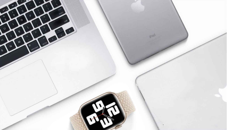 Android 6.0对战iOS 9.2:到底谁更快? Android 6.0对战iOS 9.2:到底谁更快?