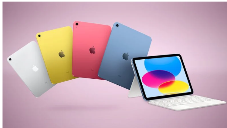 实测:最极端情况下,苹果 iPhone 14 Pro 全天息屏常显耗电不超过 20% 实测:最极端情况下,苹果 iPhone 14 Pro 全天息屏常显耗电不超过 20%