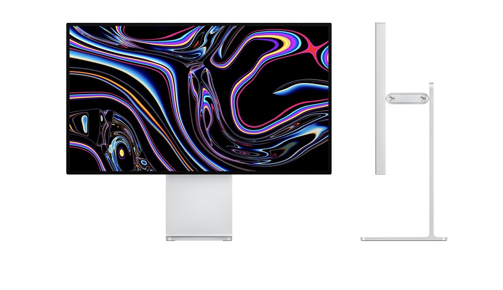 苹果新品发布会前终于确认？过程好比谍战剧