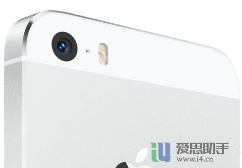 iPhone 8准确外形/三围大曝光!全面屏、垂直双摄 iPhone 8准确外形/三围大曝光!全面屏、垂直双摄