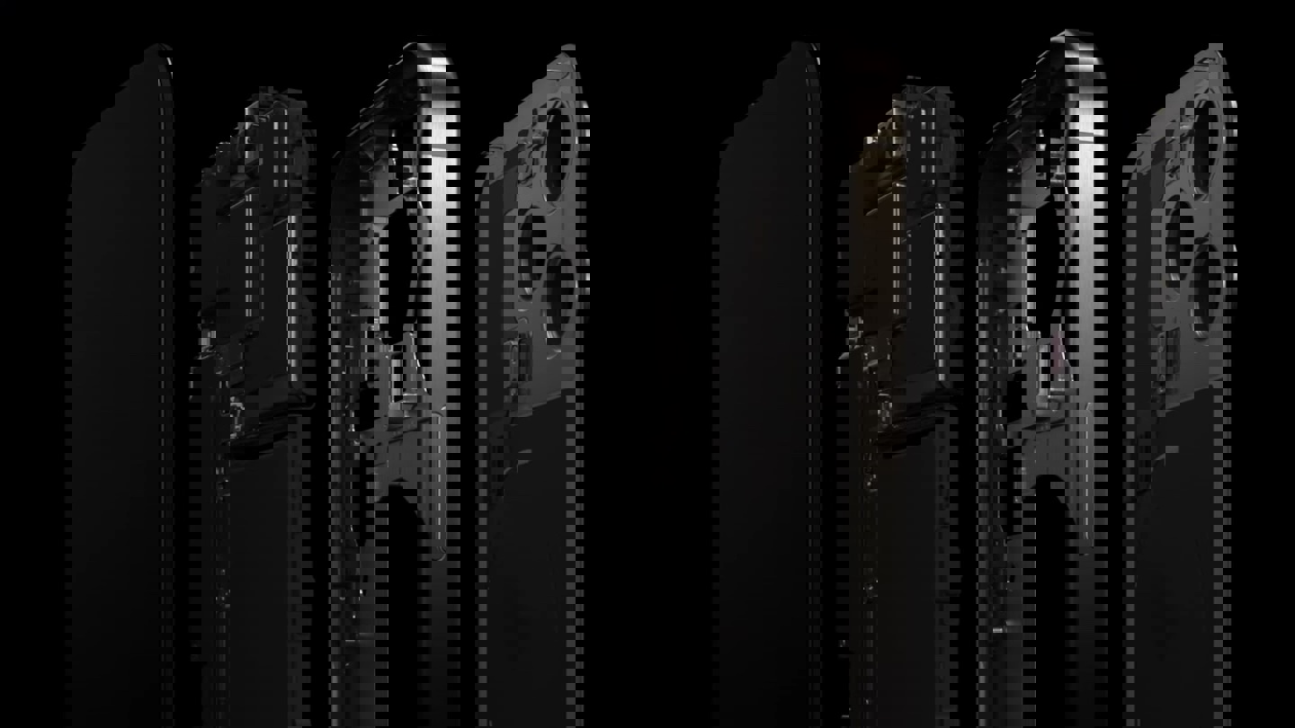 新款 Apple TV 4K 即将发布,搭载 A12X 芯片 新款 Apple TV 4K 即将发布,搭载 A12X 芯片