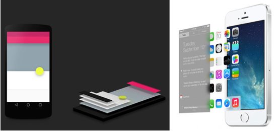 苹果4英寸新iPhone真实存在:多彩金属机身 苹果4英寸新iPhone真实存在:多彩金属机身