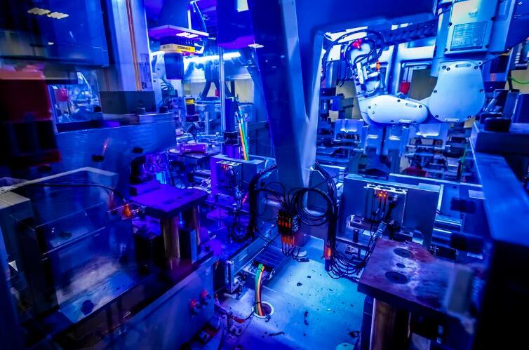 配备 MagSafe 充电盒的国行 AirPods Pro 开始销售 配备 MagSafe 充电盒的国行 AirPods Pro 开始销售