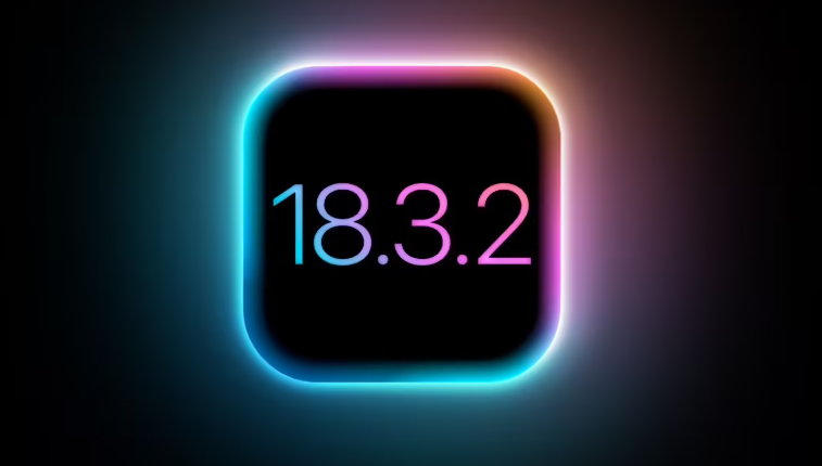 新专利显示苹果未来 iPhone 5G 或将受益于 mmWave 物体检测功能 新专利显示苹果未来 iPhone 5G 或将受益于 mmWave 物体检测功能
