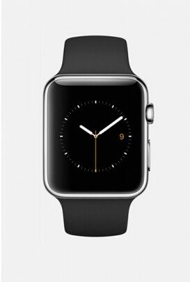 Siri该不该沉寂？Viv 的未来实在太诱人