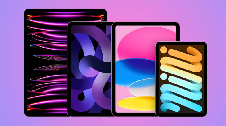 苹果iPhone用户成“冤大头”,新AirPods涨价但效果变差 苹果iPhone用户成“冤大头”,新AirPods涨价但效果变差