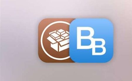 苹果iOS 12新功能Shortcuts推beta版应用:功能超大 苹果iOS 12新功能Shortcuts推beta版应用:功能超大