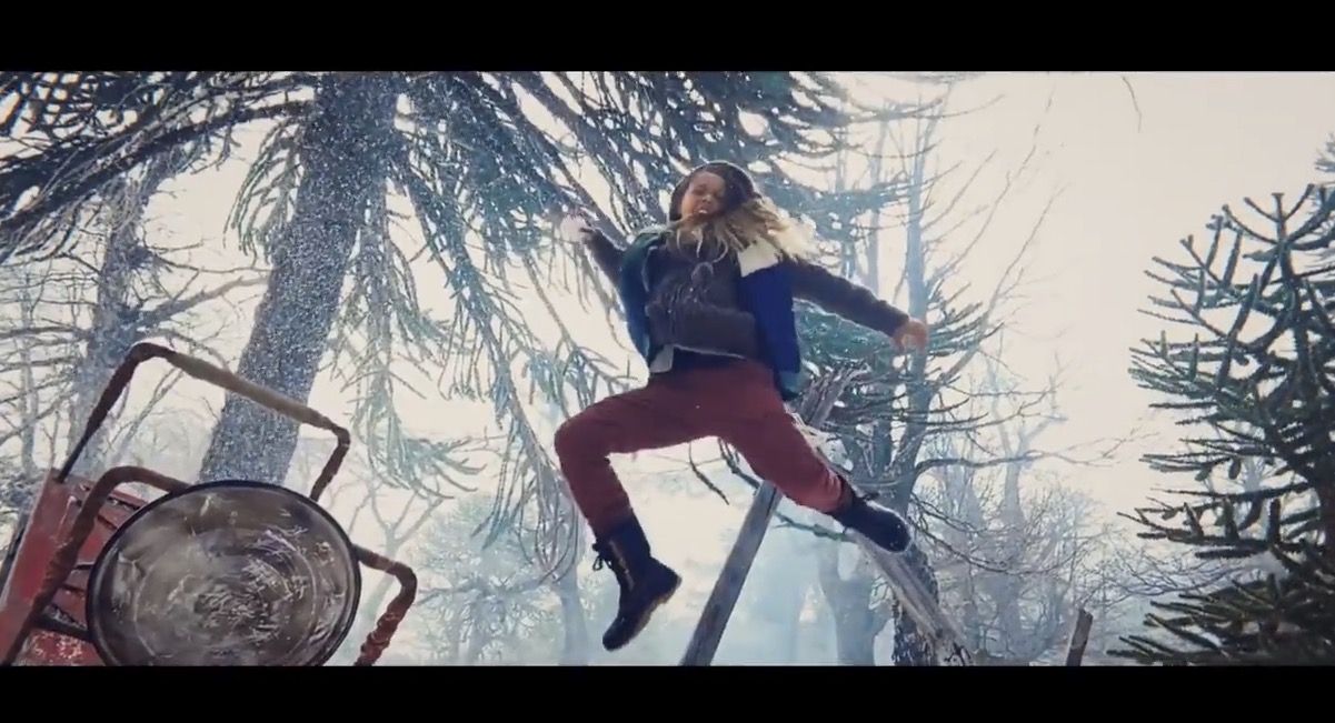 全新12.9英寸 iPad Pro 是否真的能取代笔记本电脑? 全新12.9英寸 iPad Pro 是否真的能取代笔记本电脑?