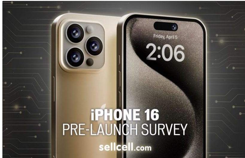 OtterBox 发布不影响 Apple Pencil 充电的 iPad Pro 保护壳 OtterBox 发布不影响 Apple Pencil 充电的 iPad Pro 保护壳