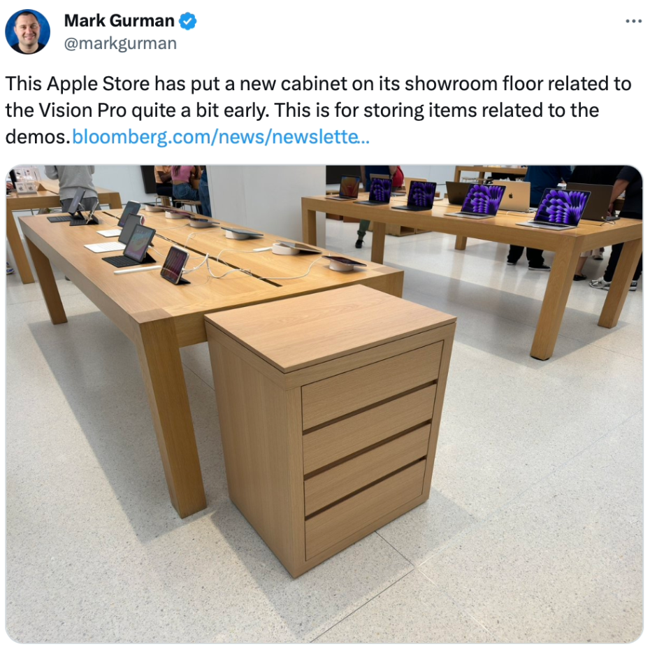 苹果要求 App 切换到 iOS 13 SDK 进行开发,延长最后期限 苹果要求 App 切换到 iOS 13 SDK 进行开发,延长最后期限