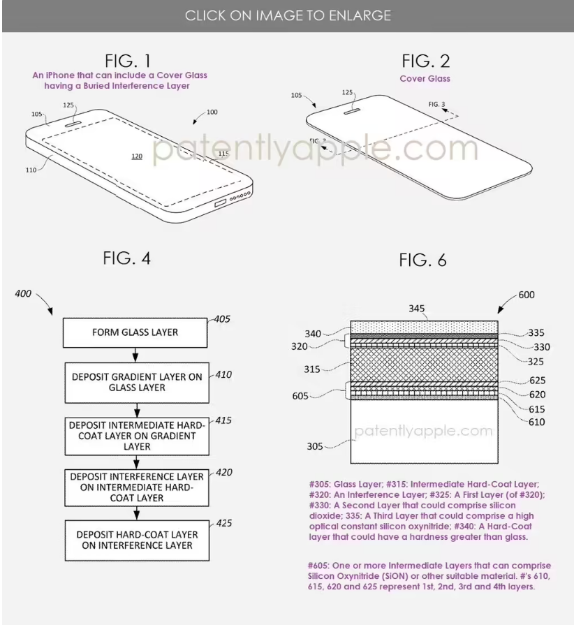 苹果浏览器 Safari 将上线新隐私功能 