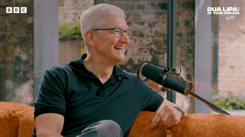 消息称苹果 iPhone 16 Pro Max 屏幕黑边 1.153 毫米 消息称苹果 iPhone 16 Pro Max 屏幕黑边 1.153 毫米