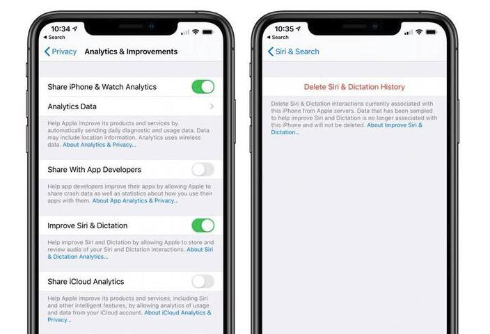 苹果新款 iMac 爆料信息汇总:会有 24/27 两种尺寸,采用 M3 芯片 苹果新款 iMac 爆料信息汇总:会有 24/27 两种尺寸,采用 M3 芯片