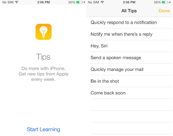又跳票了!苹果电视直播服务要等到2016年了 又跳票了!苹果电视直播服务要等到2016年了