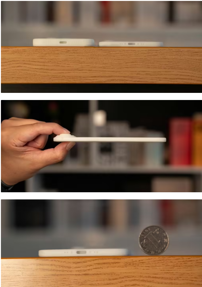 一部未拆封的初代 iPhone 正在拍卖,预估最终价将超过 3 万美元 一部未拆封的初代 iPhone 正在拍卖,预估最终价将超过 3 万美元